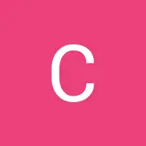 clairedidier