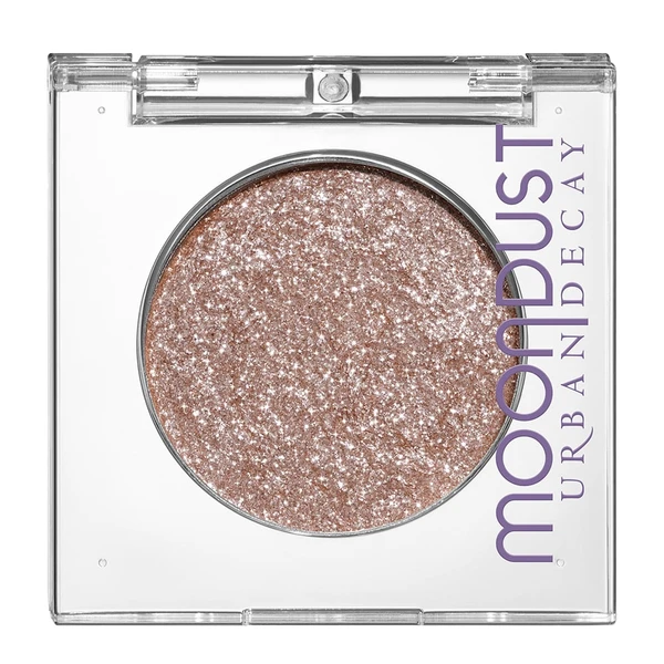24/7 Moondust Glitter Eyeshadow Singles