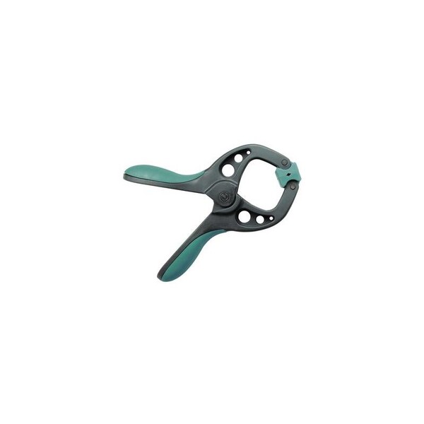 Pince à ressort FZ 40 Wolfcraft 3630000