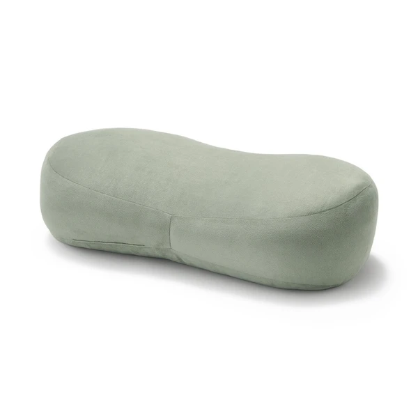 Mini Coussin Mochi