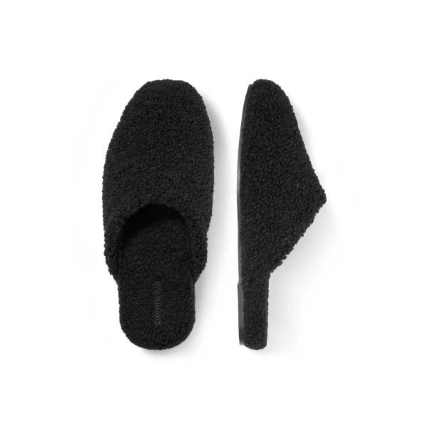 Bombas | Women's Sunday Mule Slipper