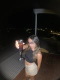 la totie