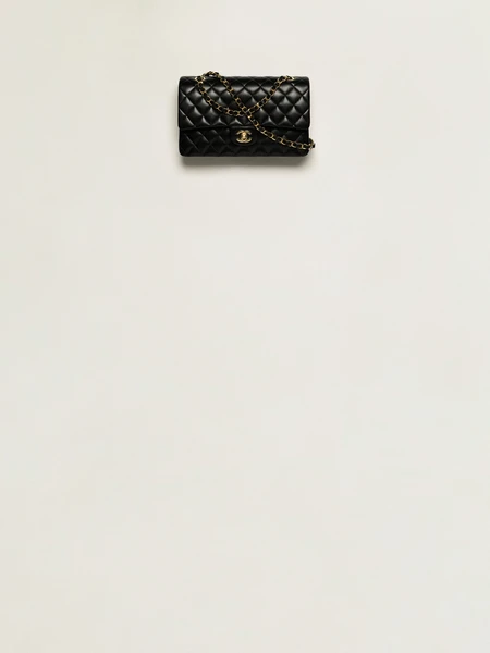 Sac classique 11.12