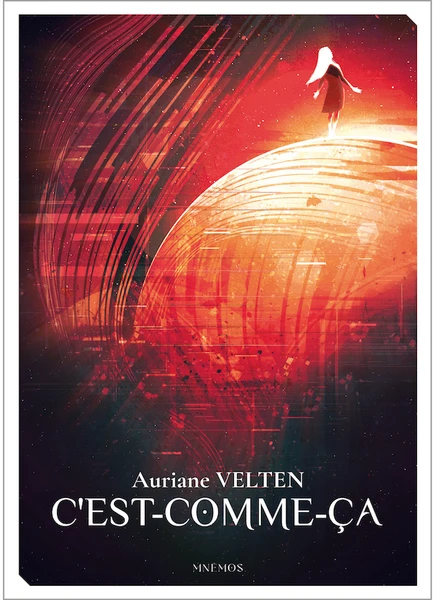 c’est-comme-ça – Mnemos