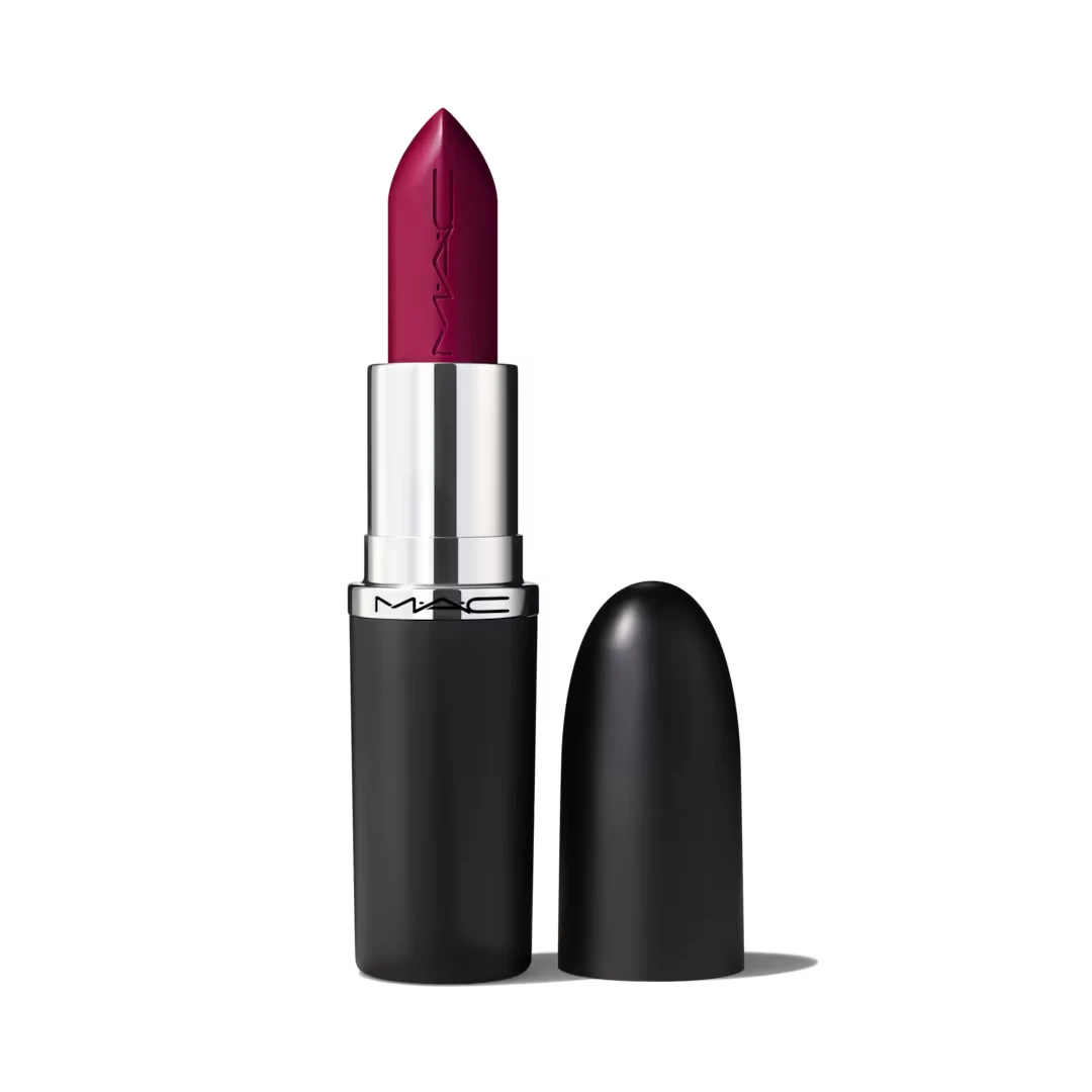 MAC | Macximal Silky Matte Lipstick