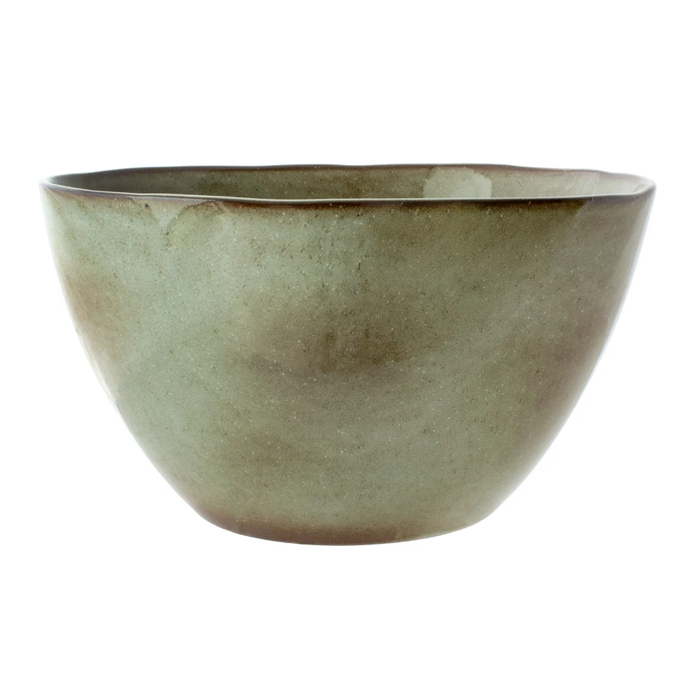 Saladier BREEZY ‣ Companhia Atlântica