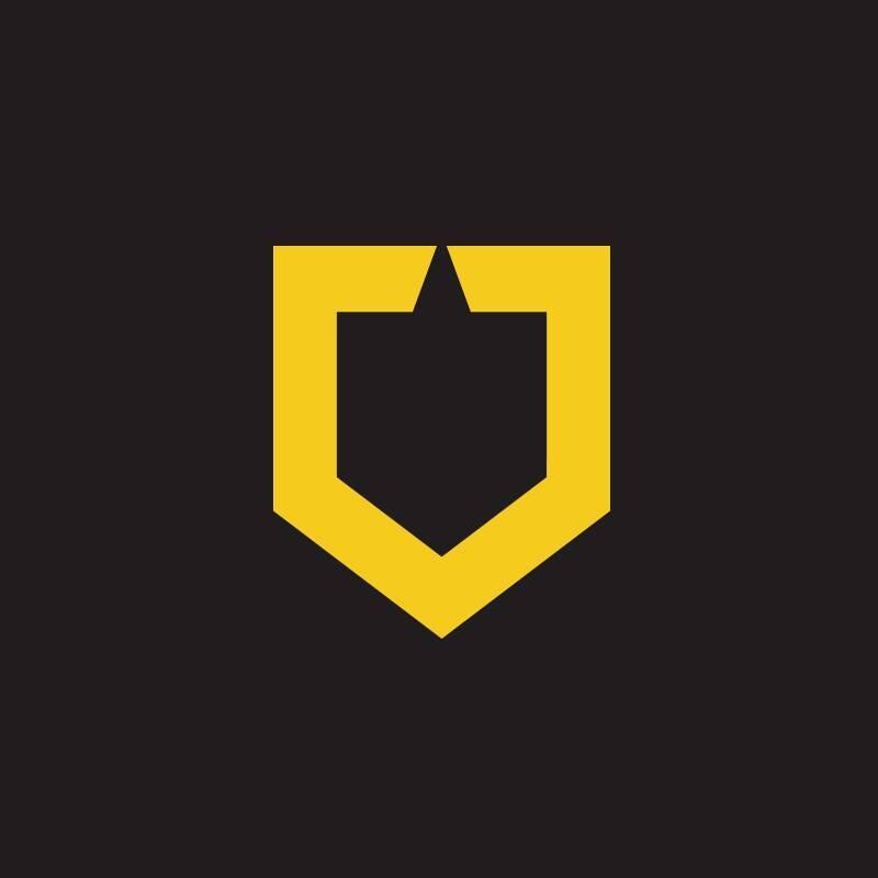 Objectifs photo et adaptateurs RhinoShield pour iPhone et Android