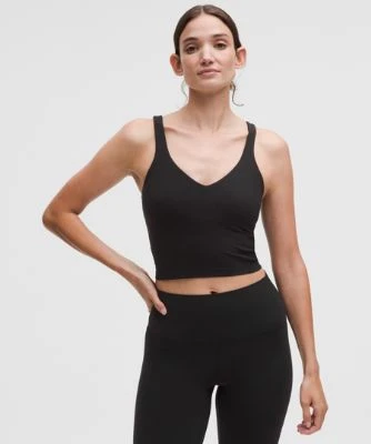 Débardeur lululemon Align™ | Lululemon FR
