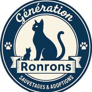 associationgenerationronrons