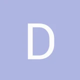 Deniau 