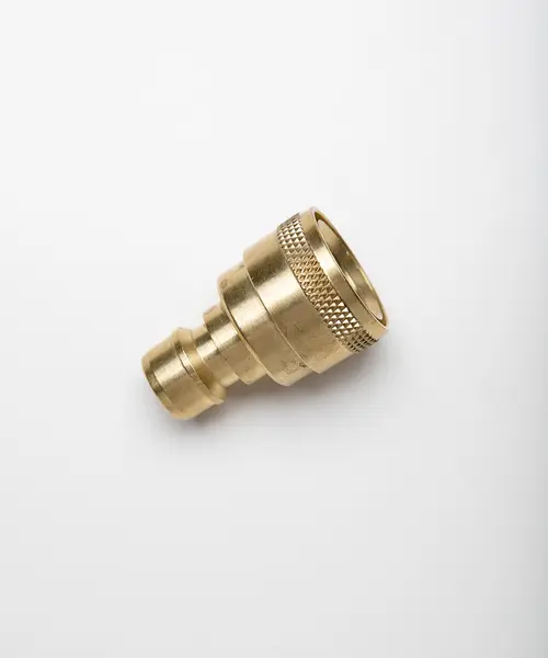 Connector for sprinkler - Garden Glory France