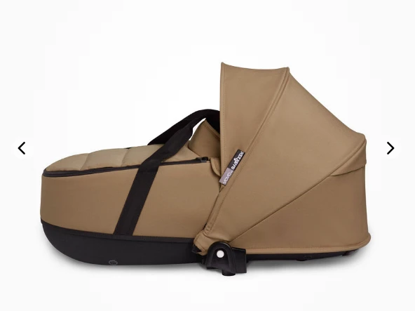 nacelle YOYO | Nacelle BABYZEN™ YOYO