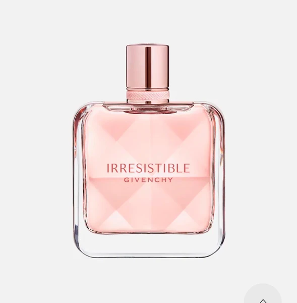 Givenchy  Irresistible   Eau de parfum » achetez en ligne | Nocibé