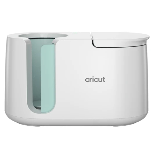 Cricut Mug Press™