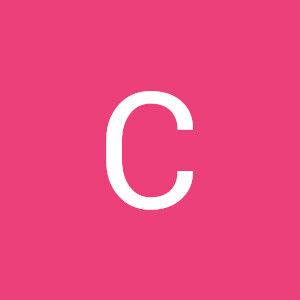 clemencebaille