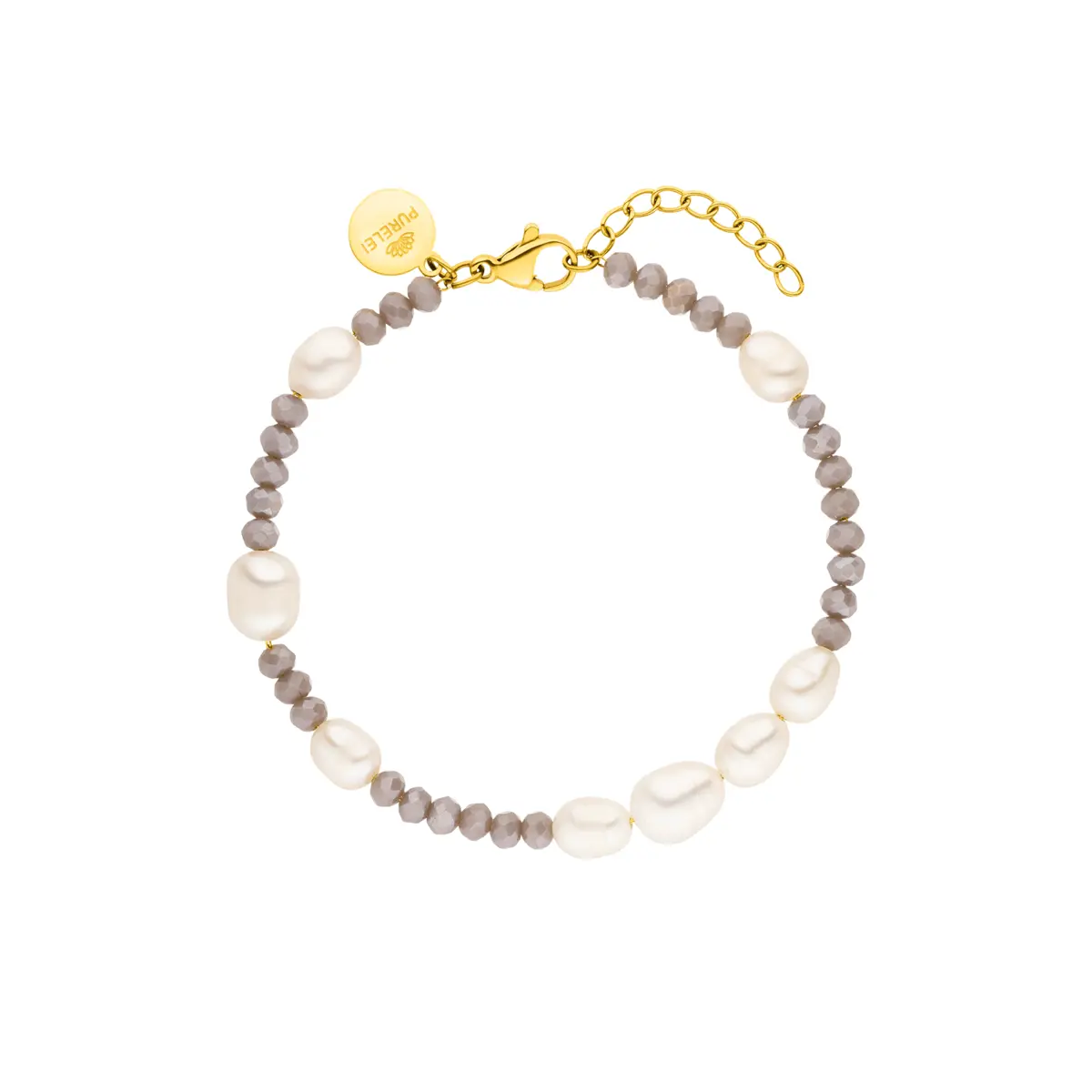 Bracelet Under The Sea
