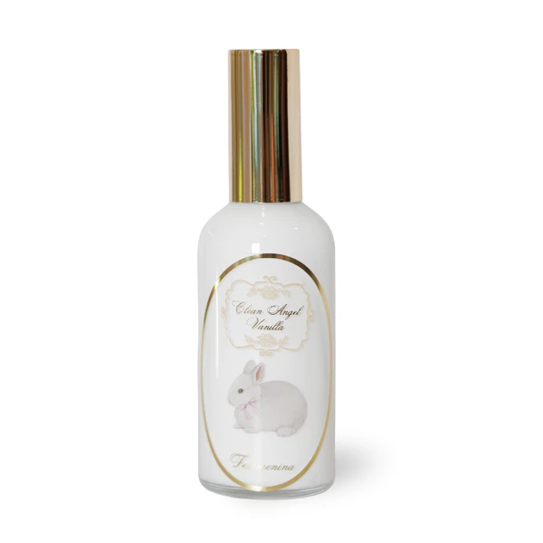 Clean Angel Vanilla