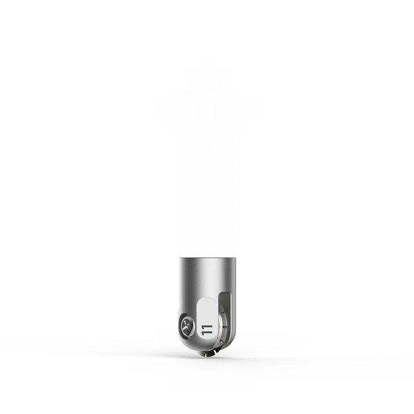 Lame de perforation, de base