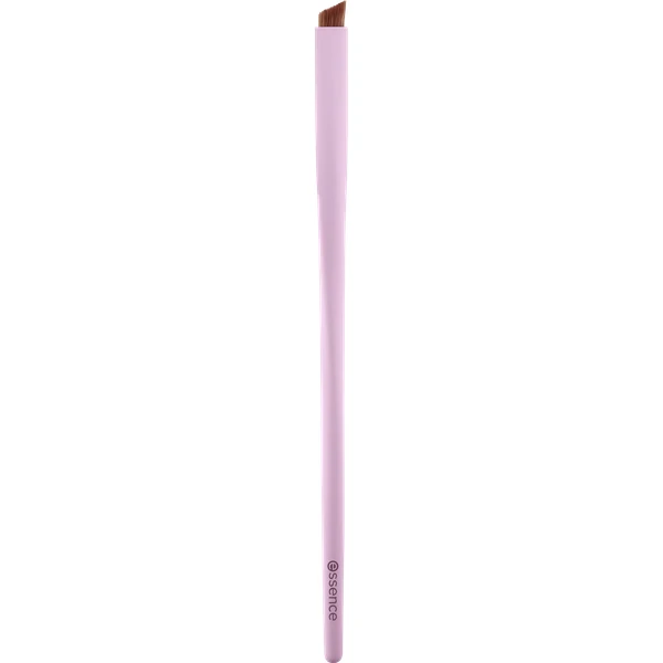 pinceau eyeliner