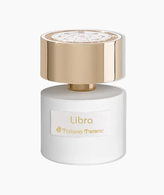 Libra