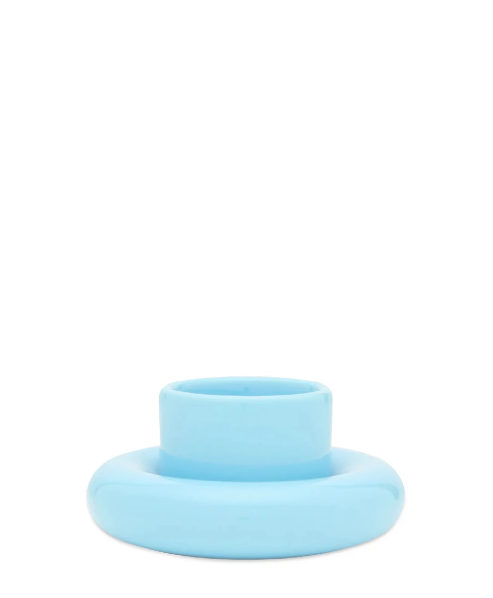 Tasse