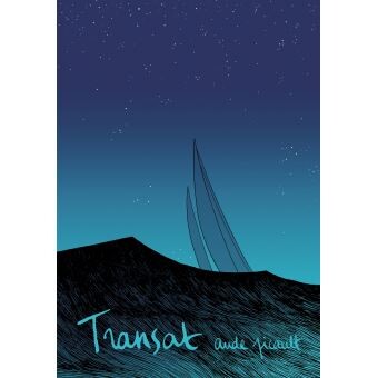 Transat