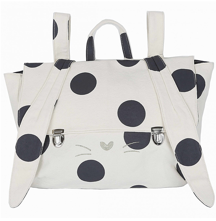 Sac à dos