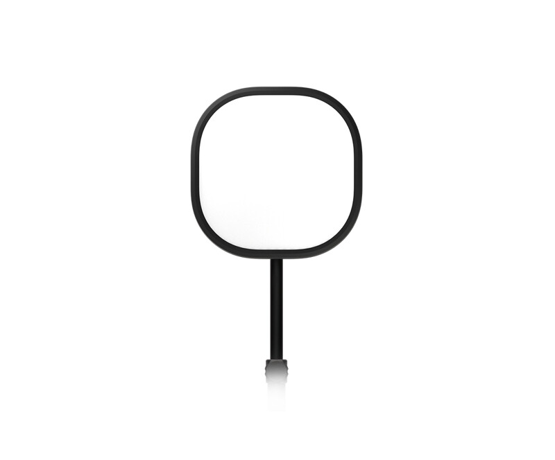 Key Light Air | elgato.com