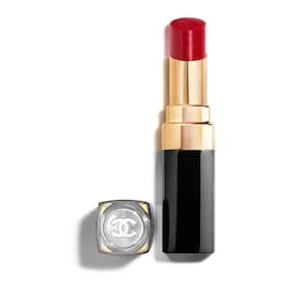 ROUGE COCO FLASH - La Couleur, La Brillance, L'intensité En Un Éclair