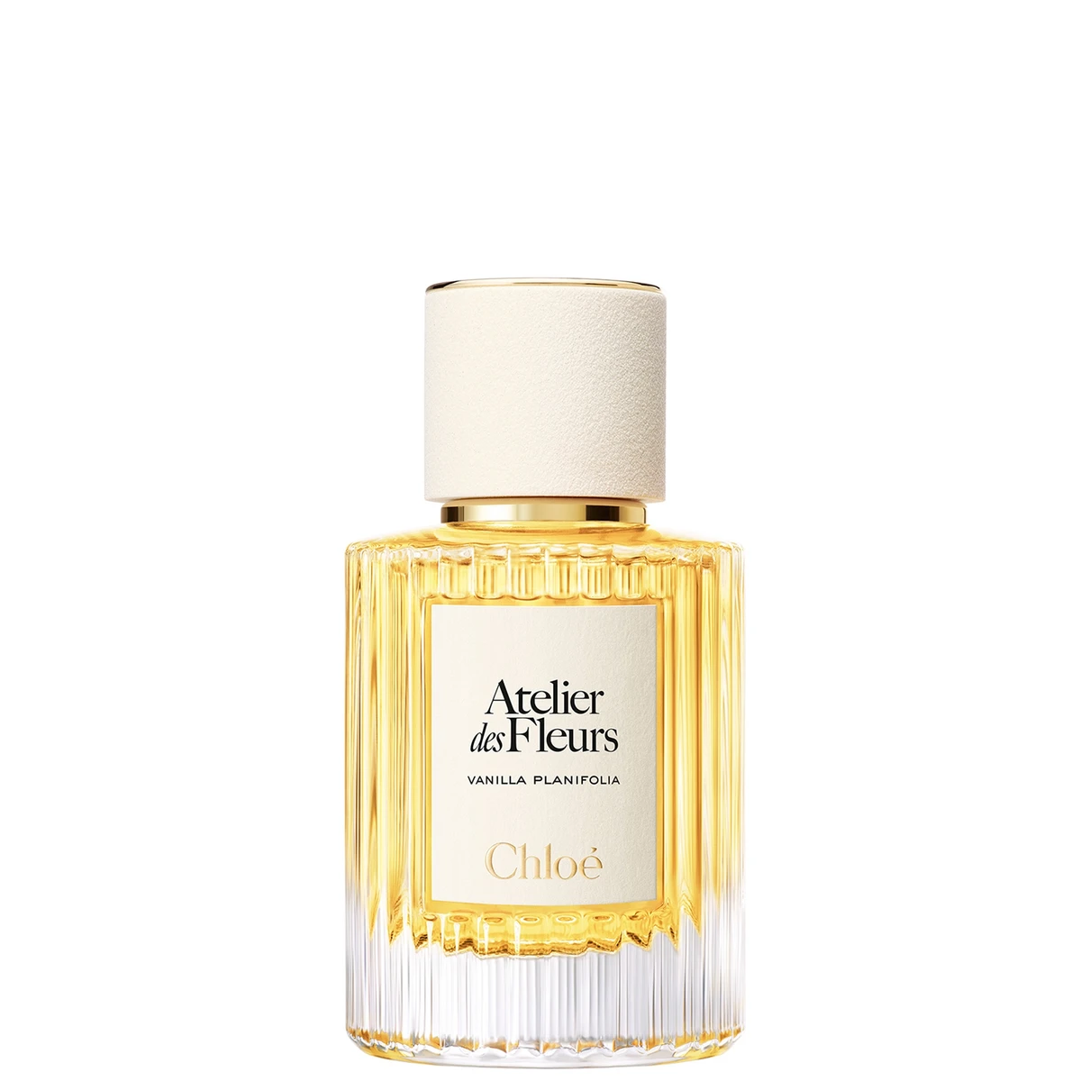 Chloé Atelier des Fleurs Vanilla Planifolia Eau de Parfum 50ml
