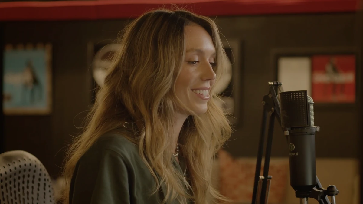 Dominique Vellutato | Complete Singer-Songwriter: Write Songs & Create Your Own Demos Step By Step