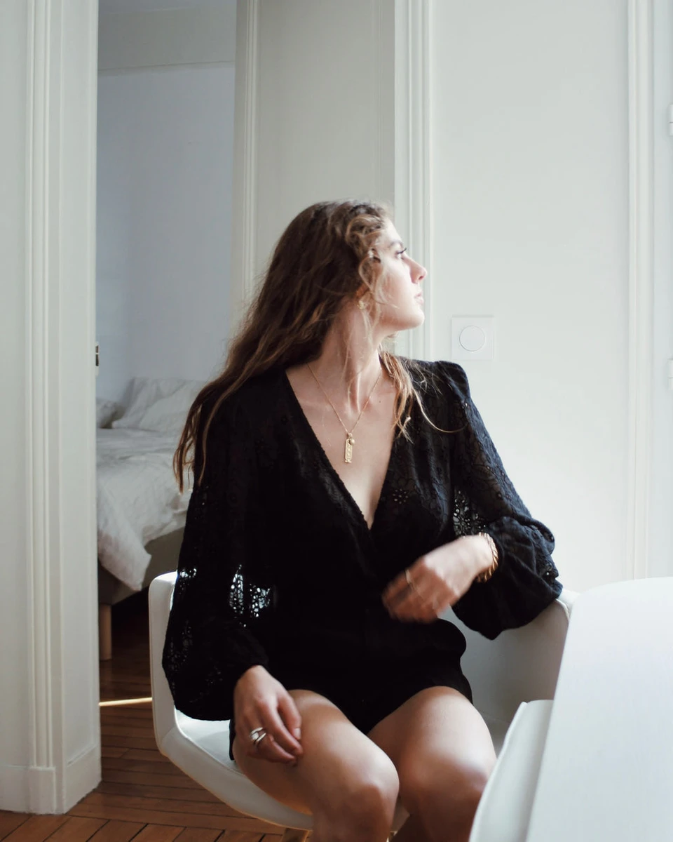 Body Jaurès