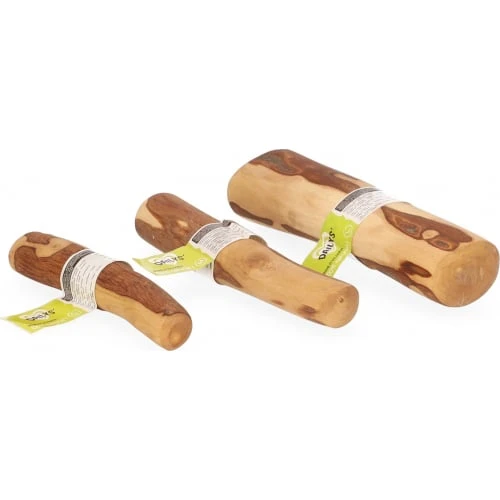 Bâton d'olivier DAILYS