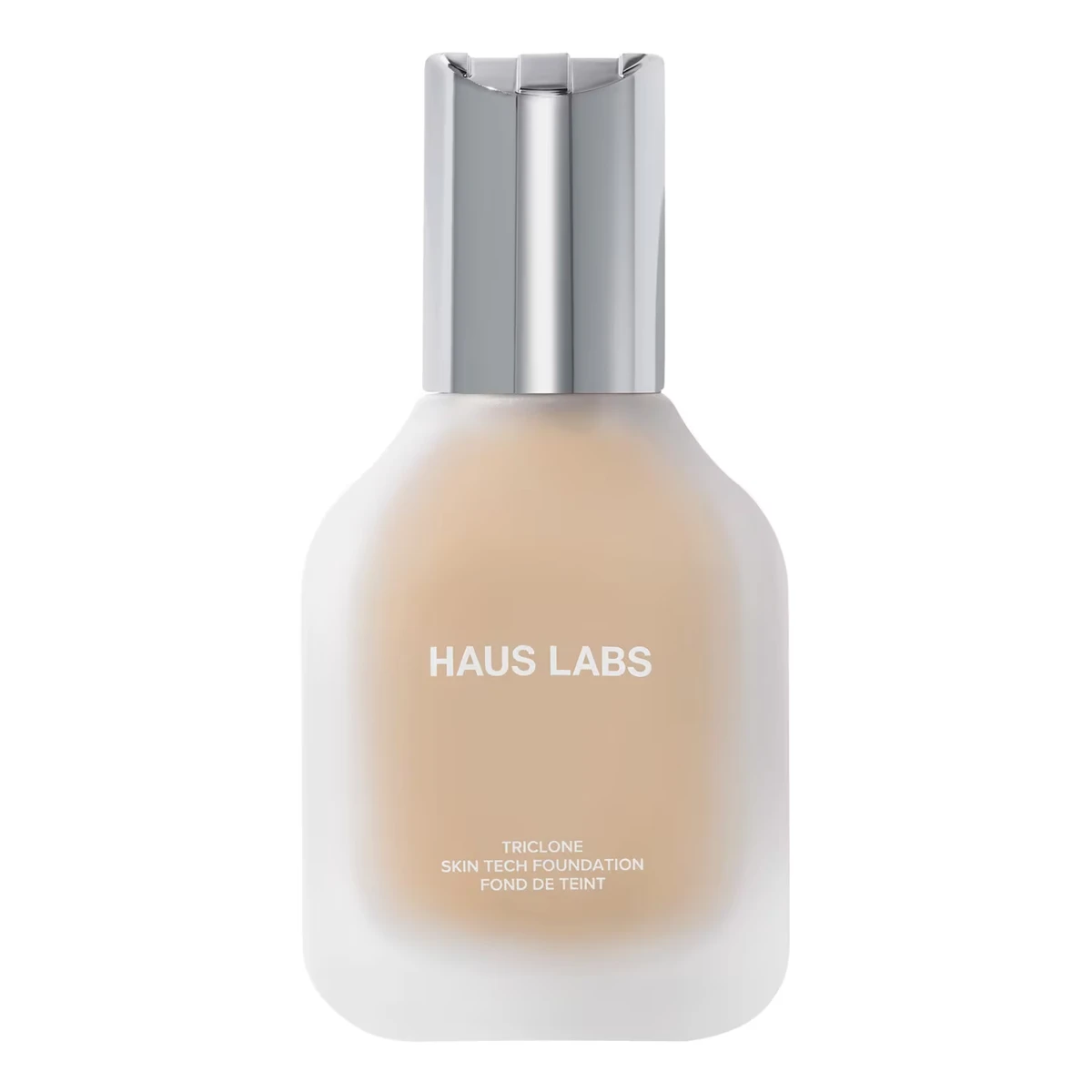 Haus Labs by Lady Gaga | Triclone Skin Tech Foundation
