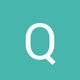 qdc