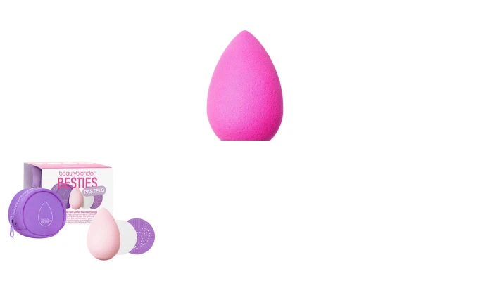 Beautyblender