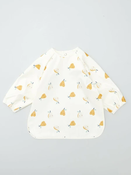 Tabliers déperlants Kiabi