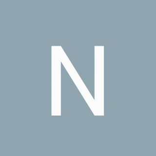 noixpecandubai