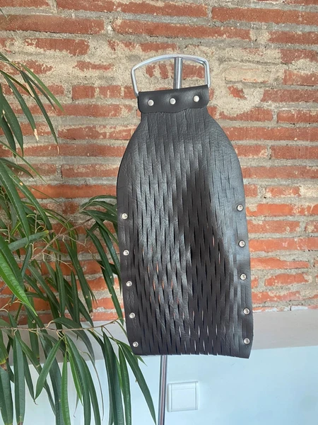 Sac skai filet 70’s