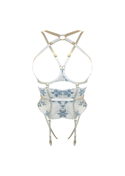 Vita Multi-Style Basque