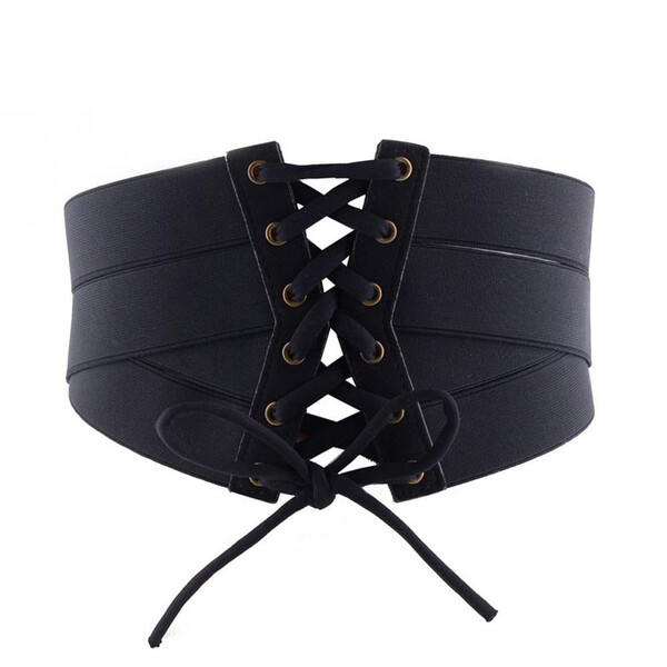 Ceinture Drag Spartacus