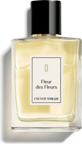 Fleur des Fleurs