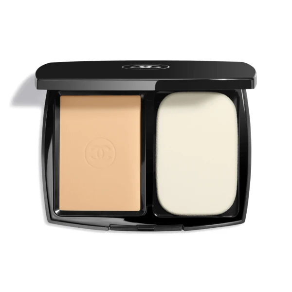 Chanel | Ultra Le Teint