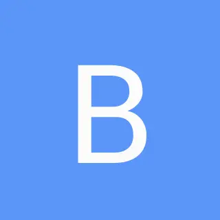 breizhdenac