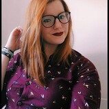 juliettehouard