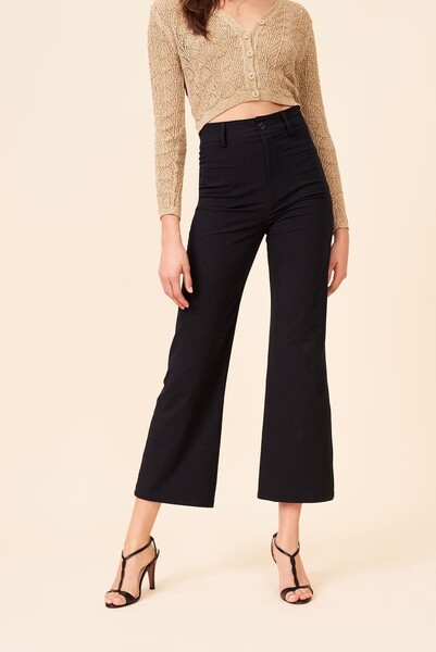 Pantalon SWAN