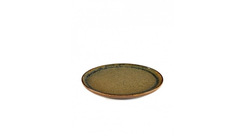 collection de vaisselle SURFACE, maison Serax, à retrouvez à La Maison Générale