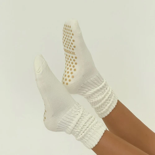 BONE Slouch