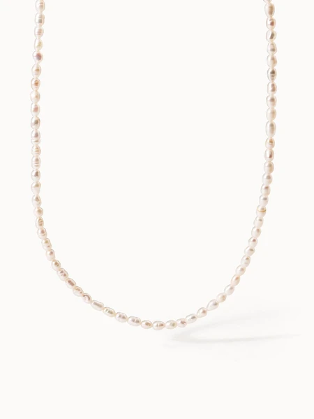 Collier Enchant - PURELEI | Votre wishlist sur Listy