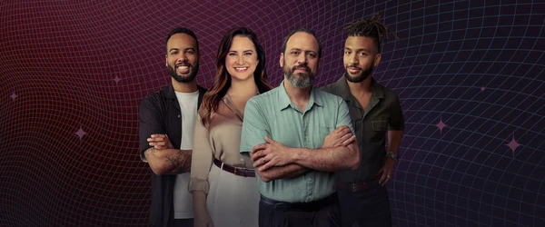 Achieve More with GenAI